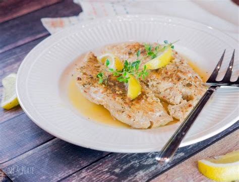 Mga video ng 10 best grouper recipes.